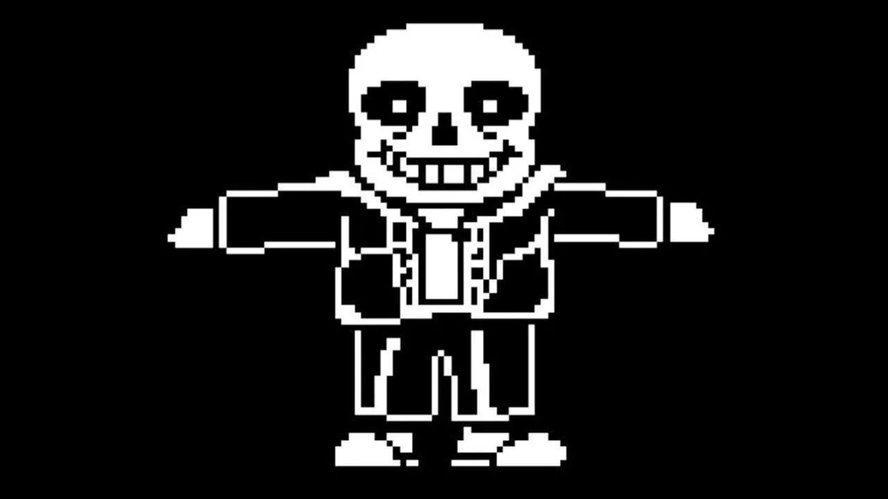 Make sans