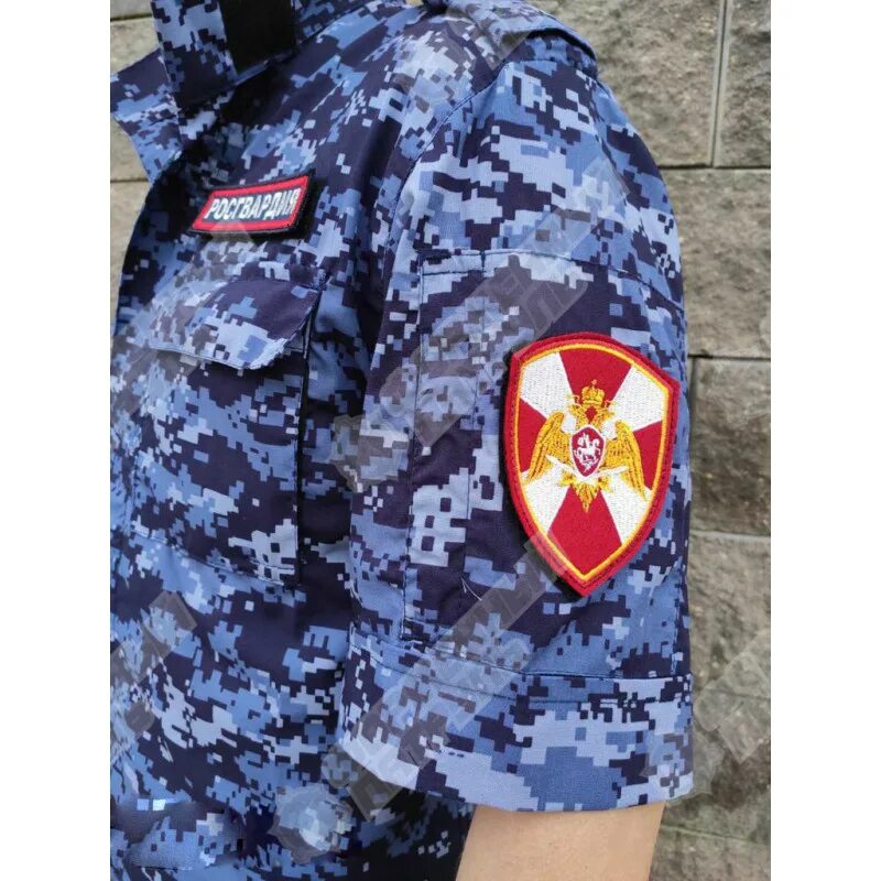 излом форма росгвардия. цвет формы росгвардии. костюм росгвардия синяя точка. новая форма внг рф. новая форма росгвардии 2022 в россии.