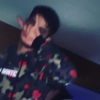 Как избили матранга