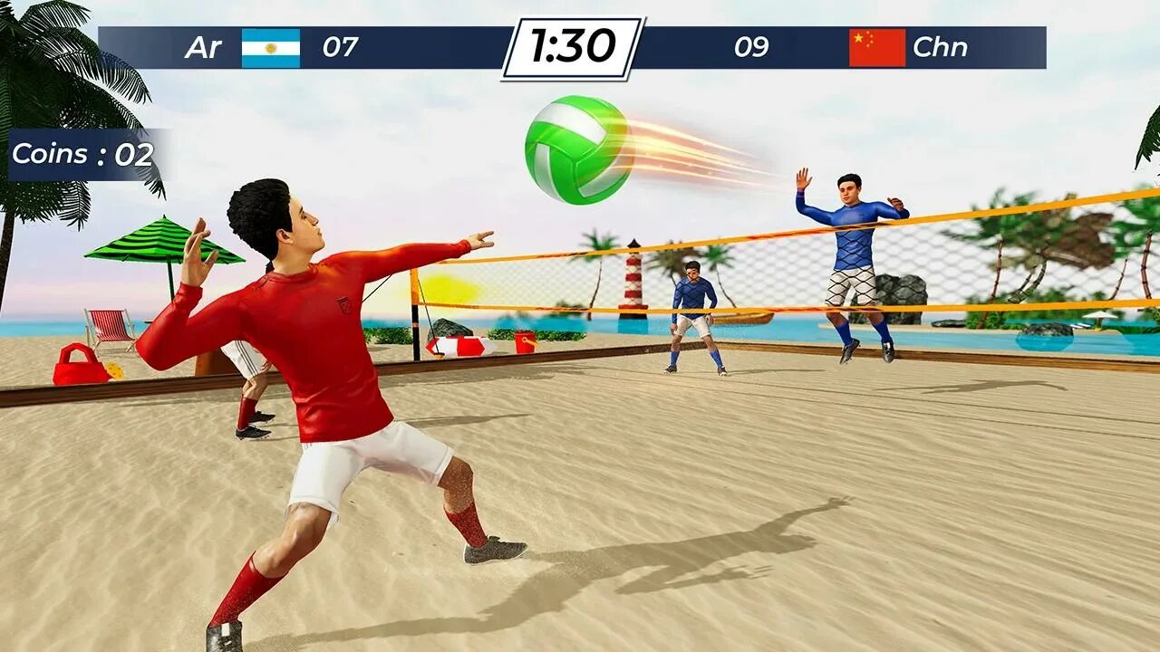 Волейбол игра на андроид. Игра Volleyball 3d. Beach Volleyball игра. Игра волейбол на ПК. Игры про волейбол на андроид.