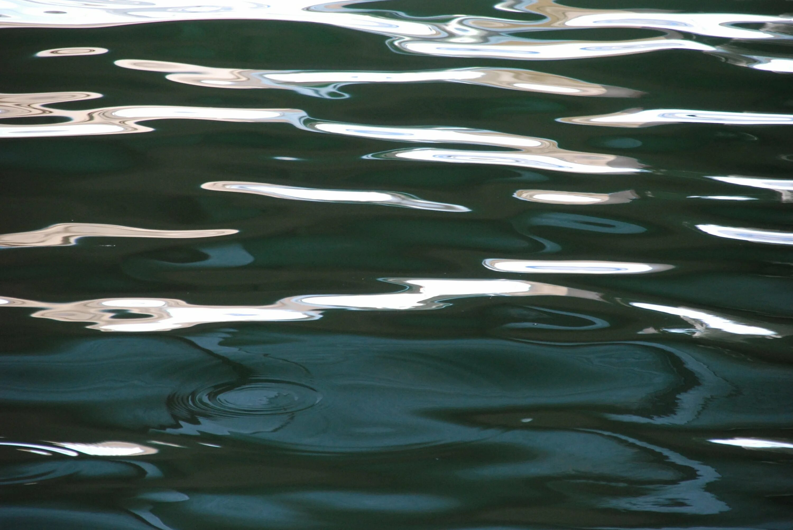 Гладь воды. Зеркальная гладь воды. Поверхность воды. Зеркальная гладь озера.