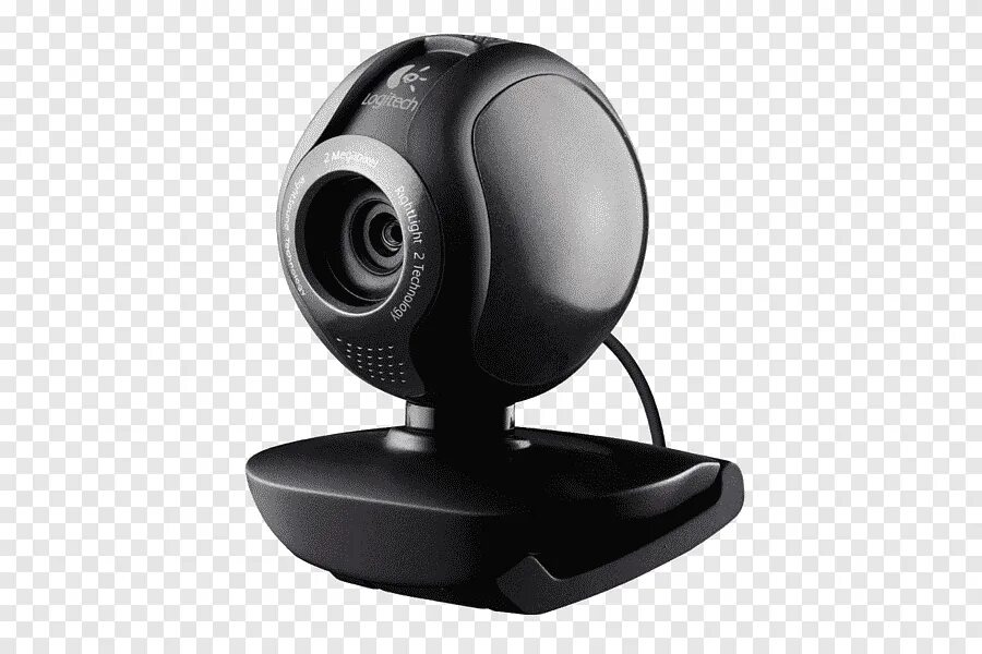 Веб камера это. Веб-камера Logitech webcam c600. Веб-камеры Logitech 2022. Веб камеры Logitech s550. Logitech webcam 251.