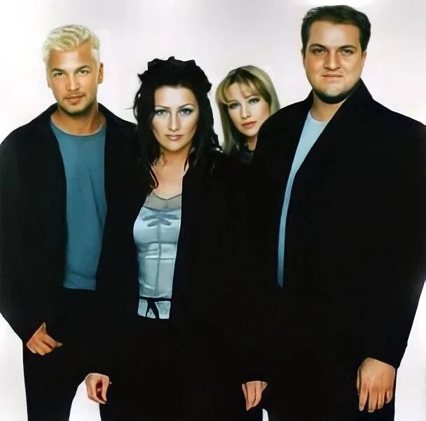 Асе оф бейс лучшее. Группа Ace of Base сейчас. Ace of Base 1999. Ace of Base сейчас 2020. Ace of Base сейчас 2023.