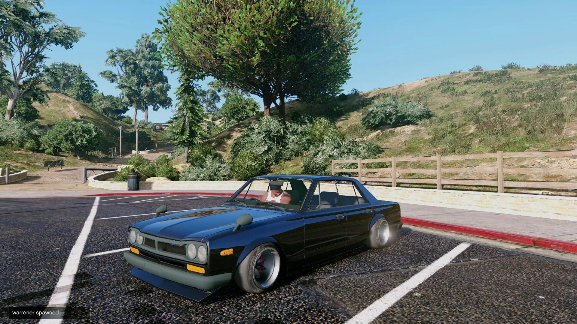 Как сделать дрифт в гта 5. Gta 5 drift car. дрифт кары в гта 5. самая крутая машина для дрифта в гта 5. дрифт тачки в гта 5.