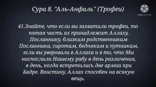 Сура Аль Анфаль. Сура трофеи. Сура Аль Анфаль трофеи. Сура 8.