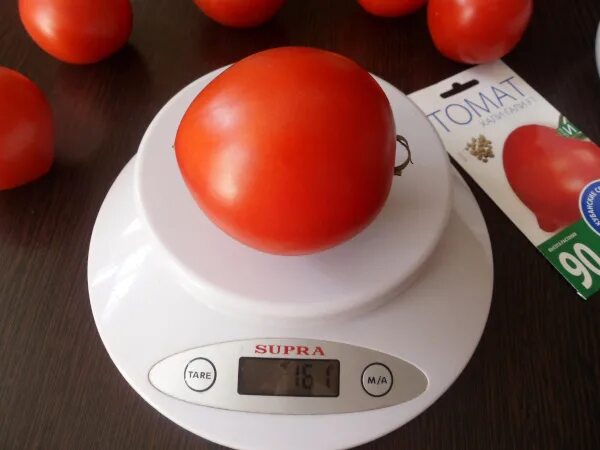 Сколько гр помидор. Вес 1 помидора. Вес 1 помидора черри. Помидор вес 1 шт. Помидор черри вес 1 шт.