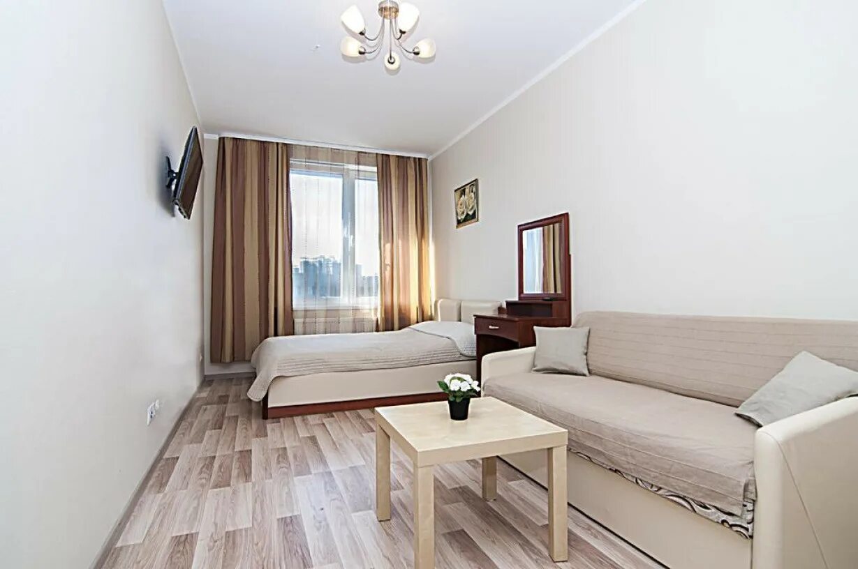 Однушки в петербурге. Апартаменты у метро Просвещения. Апартаменты location Apartments Санкт-Петербург. Однушки в Питере. Посуточная квартира в Санкт-Петербурге пр Просвещения.