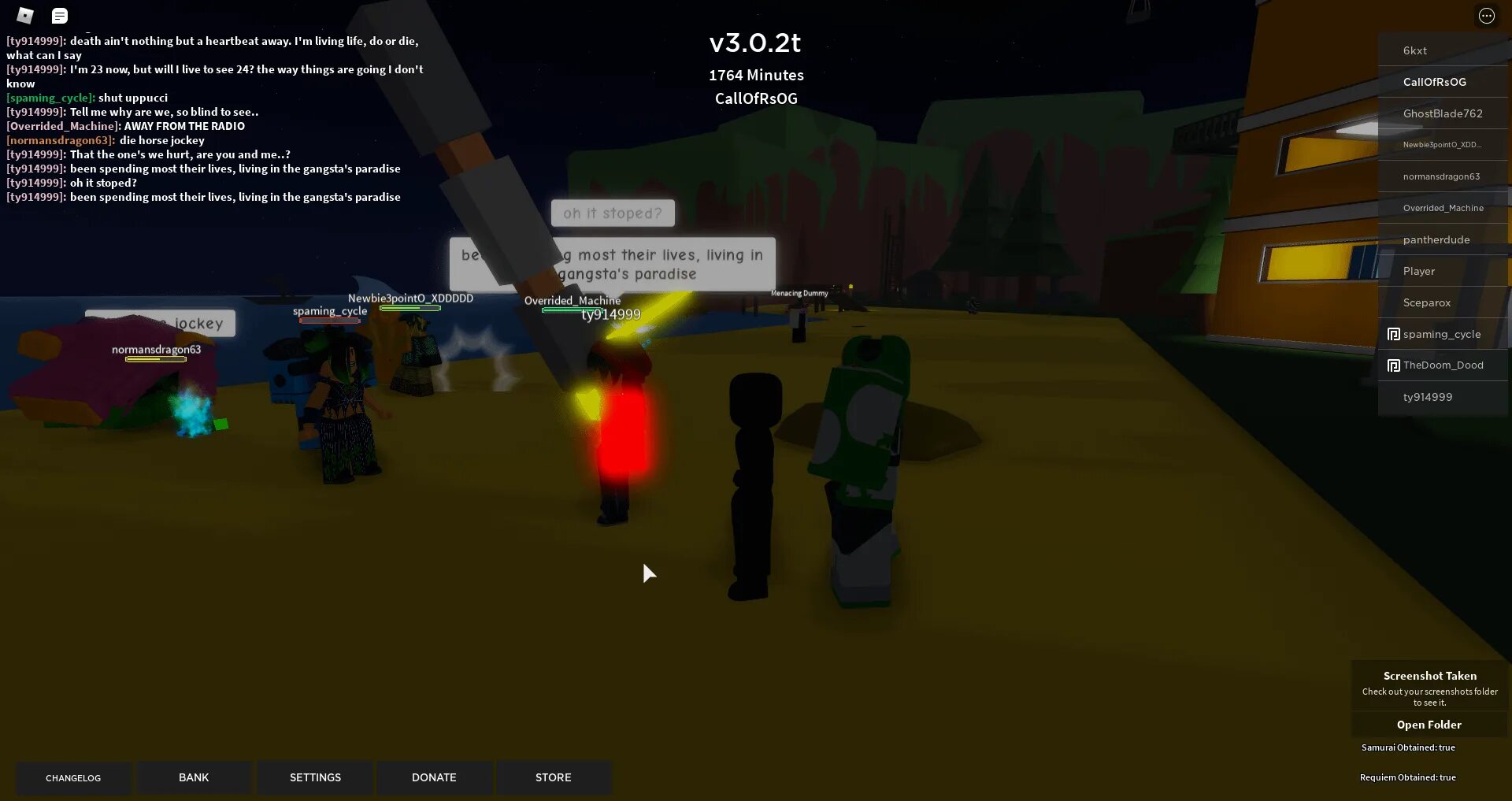 Стенд роблокс плиз. Last Stand Roblox. Custom Stand Roblox режим. ABD Roblox. YBA Roblox Stands.