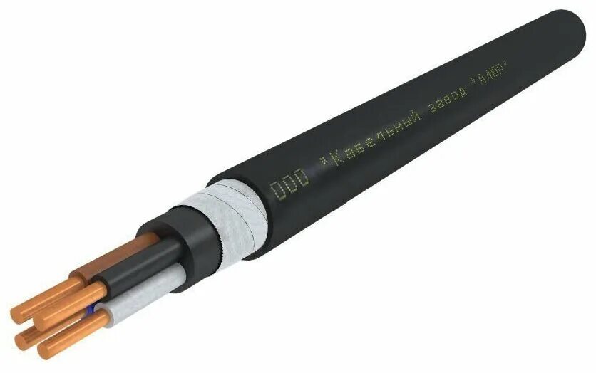 кабель авбшв 4х35(ож)-0,66. кабель бронированный вбшв 4х10. бронированный кабель 4х10 медный. кабель герда 4х2х0. кабель бронированный 4х10.