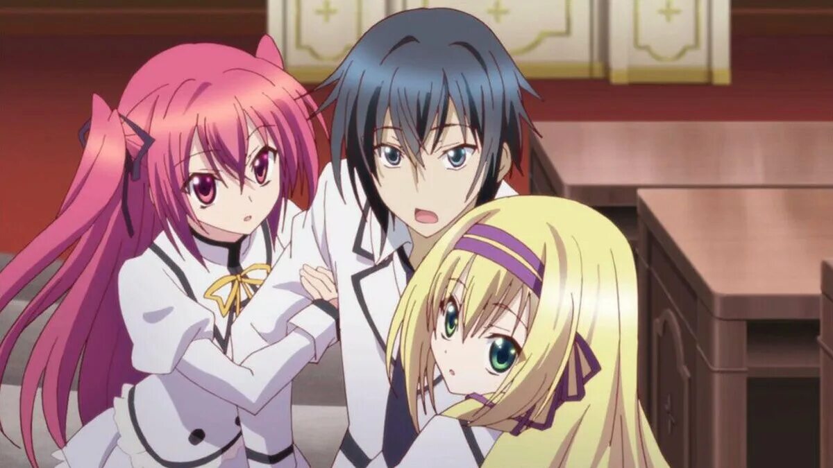 Танец клинка элементалиста. Танец клинка заклинателя. Танец клинка элементалист. Танец клинка призывателя. Танец клинка элементалиста эст.