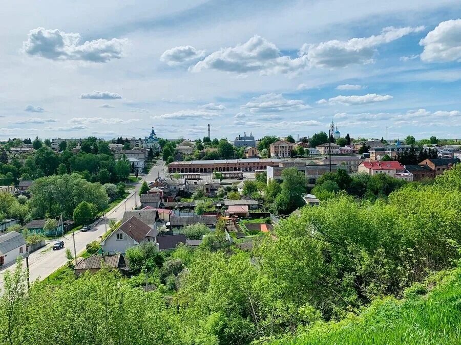 Рыльск сейчас. Рыльск Курская. Город Рыльск Курской области. Курская Губерния Рыльск. Город Рыльск Курской области Советская площадь 3.