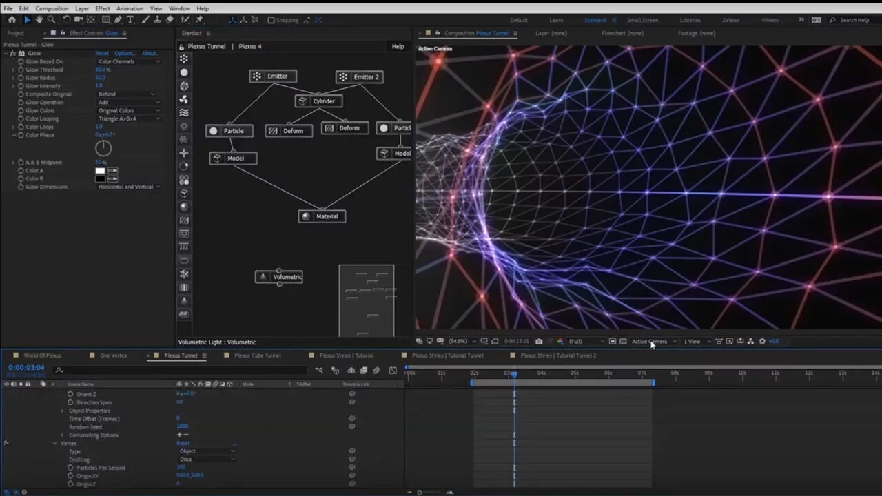 After effects maps. Stardust after Effects. Superluminal Stardust. Анимация в after Effects. Stardust плагин.