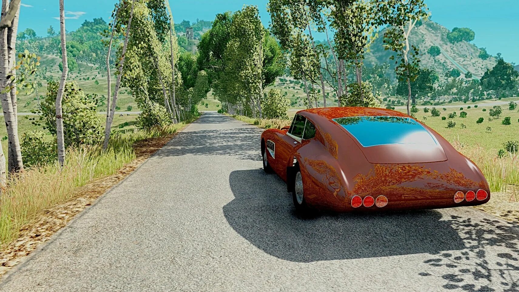 200bx drift. Ibishu 200bx. Beamng drive полицейские погони мультиплеер. Geely beamng. Beamng drive с200.