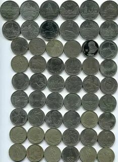 Нумизмат продать