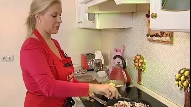 Мамина кухня. Мамина кухня. Кухня бабы веры. Мамины кухни отзывы. Мамина кухня рецепты.