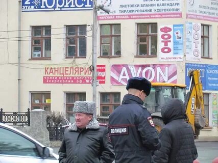 Пятилетки 63