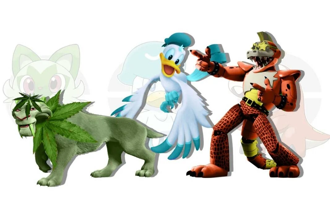 Starters 9. Sprigatito FUECOCO quaxly. Покемон sprigatito Эволюция. Pokemon sprigatito Evolution. Pokemon sprigatito эволюции.