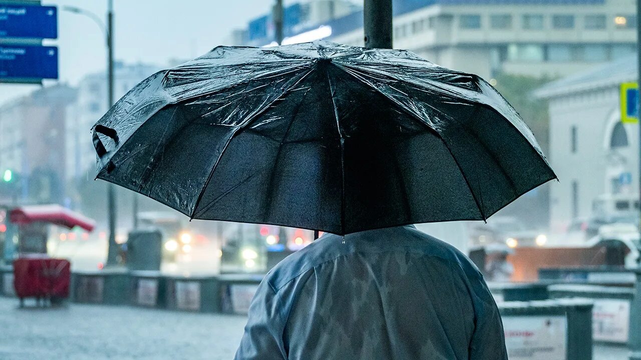 16 большие дожди. Сильный ветер и дождь. Дождь в Москве. Сильный дождь. Штормовое предупреждение.