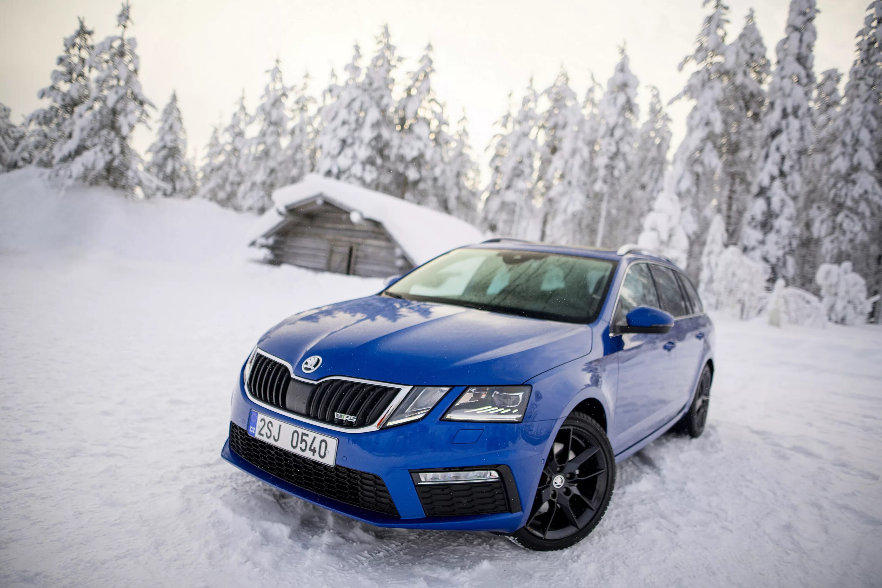 Skoda octavia rs 2019. Škoda Octavia RS 2019. Skoda Octavia a7 2019 RS.
