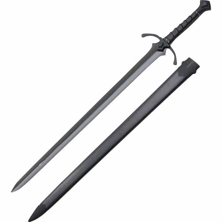 Двуручный меч тьмы. The black sword. Блэк сворд. Умбра the elder scrolls меч. Leaf blade sword.