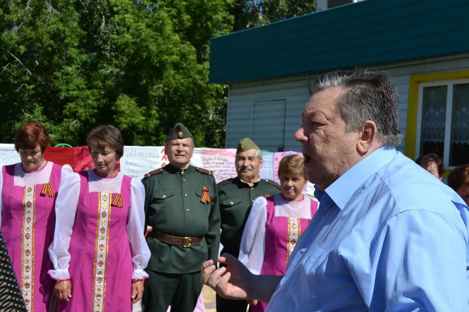 село мокроусово курганской области. тарасов г ф в музее мокроусово курганской области. погода в мокроусово курганской области на 10 дней. мокроусово курганская область центр села. погода в мокроусово.