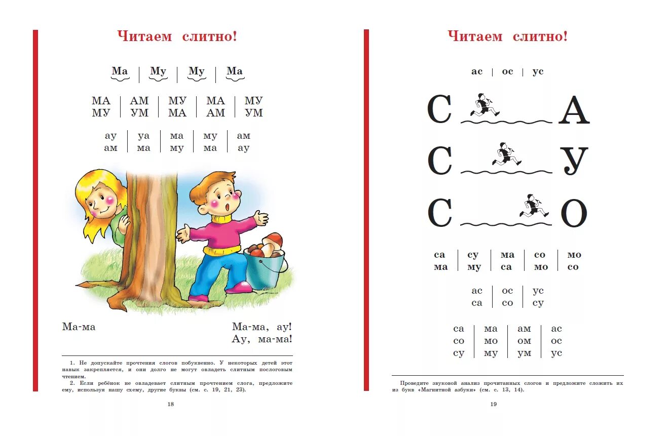 Читать слоги с буквой с для дошкольников. БУКВАЖ Дукова Жукова буква. Букварь Жукова для дошкольников 1 класс. Букварь Жукова для дошкольников стр 6. Букварь Жукова на букву с для дошкольников.