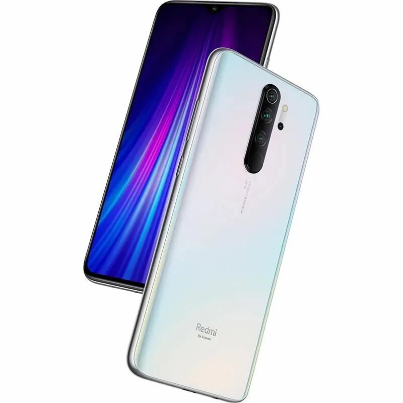 Xiaomi Redmi Note 8 Pro. Смартфон Xiaomi Redmi Note 8. Xiaomi Redmi Note 8 Pro 6/64gb. Смартфон Xiaomi Redmi Note 8 Pro 6/128gb. Xiaomi redmi note 8 64gb