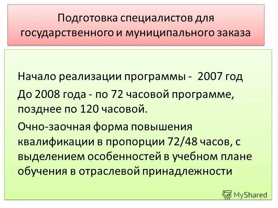 Что такое связывание в программировании. Системы управления файлами. Наследование c#. Описание процедуры управления файлами. Аваст 6 песочница.