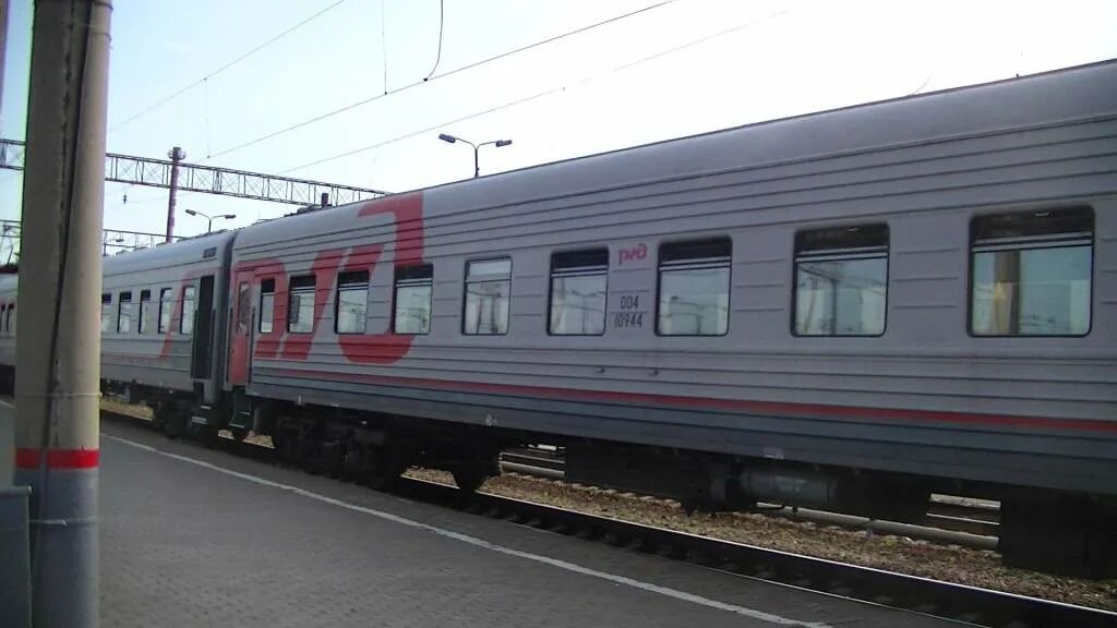 электричка орел курск. фирменный поезд соловей. поезд спб курск. поезд курск санкт. смоленск — адлер, 468м.