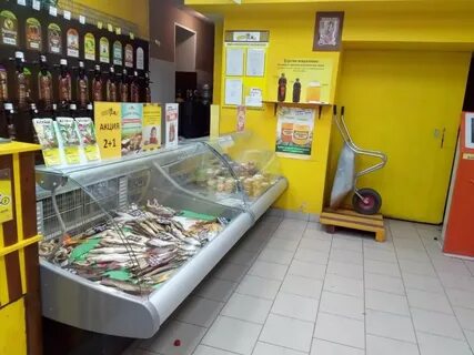 Фрести ирбит