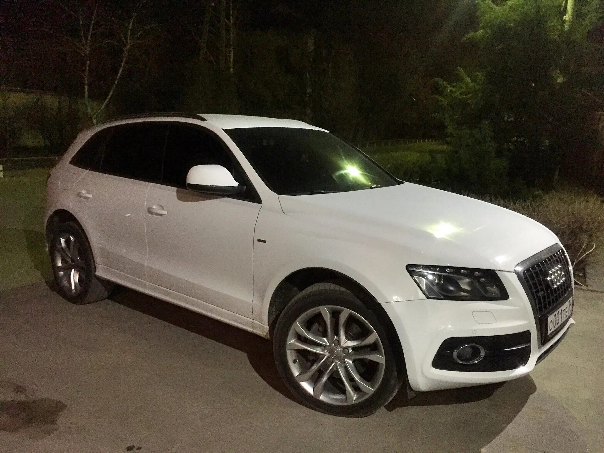 Ауди q5 купить бу. Audi q5 r18. Audi q5 r20. Audi q5 2010 Wheels. Диски Ауди ку5.