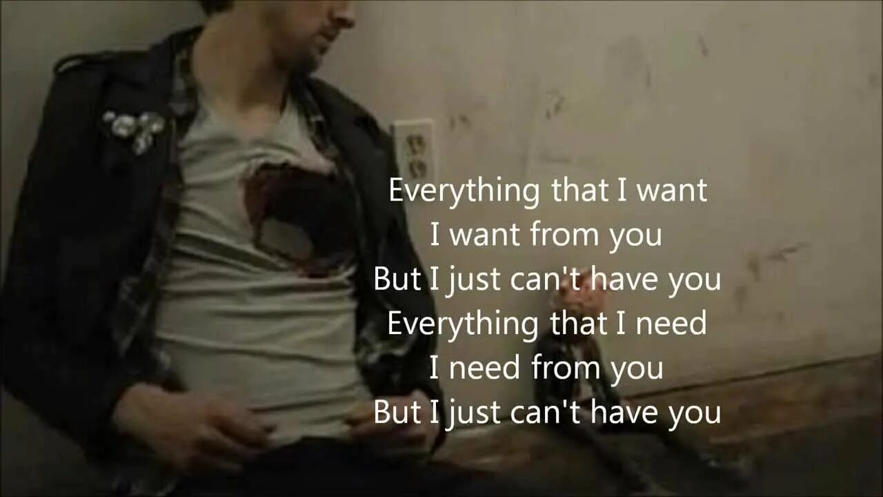 Грин дей на гитаре стрей харт тутор. Stray heart. Грустная сцена в финале stray. Stray heart. Stray heart.