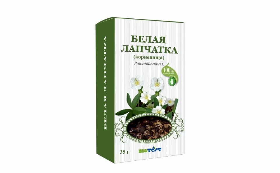 Лапчатка белая свойства и противопоказания для женщин. Лапчатка белая (корень) 20г (БАД). Лапчатка белая корневища для щитовидной. Лапчатка белая Алтайвита. Лапчатки белой корневища 25г ХРТ БАД.