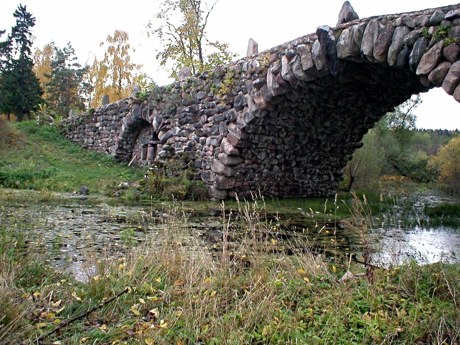 Чудо юдо калинов мост река смородинка. Калинов мост славянская мифология. Смородиновая река калинов мост. Калинов мост сказка. Речка смородинка калинов мост.