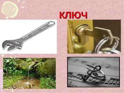 Сумерки омонимы