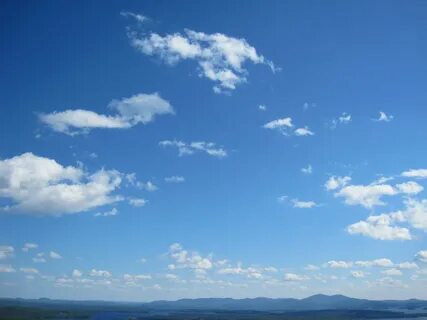 Free Images : sea, nature, horizon, cloud, sky, sunlight, daytime.