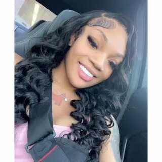 Exclusive Details) Yo Gotti Gifts GloRilla $500K In Cash After She.