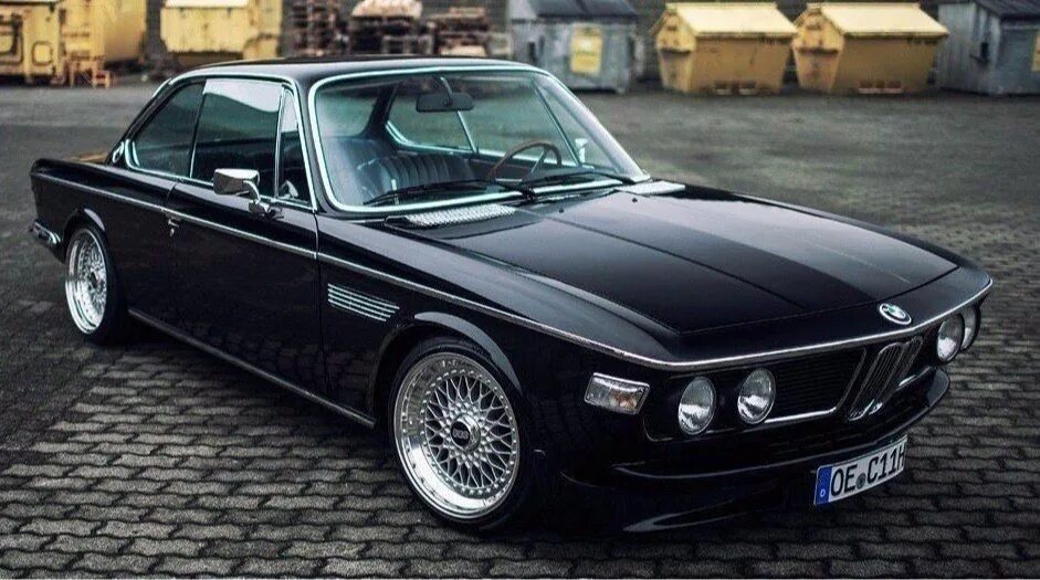 Бмв классик в нижнем. Bmw 1977. 0 csl 1972. Bmw classic. Бмв классик в нижнем.