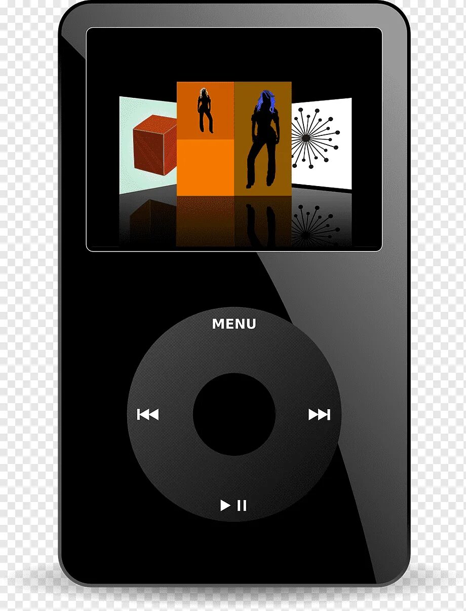 IPOD Classic IPOD Nano. Айпод плеер 2021. IPOD 1.2 PC. Музыкальный плеер айрад. Посмотри плеер