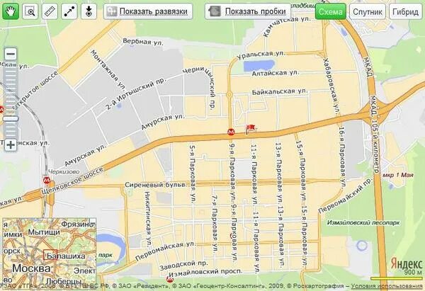 щелковский автовокзал на карте. маршрутки у метро щелковская. метро щёлковская детский сад. адрес магазина метро щелковская москва. схема станции щелковская.