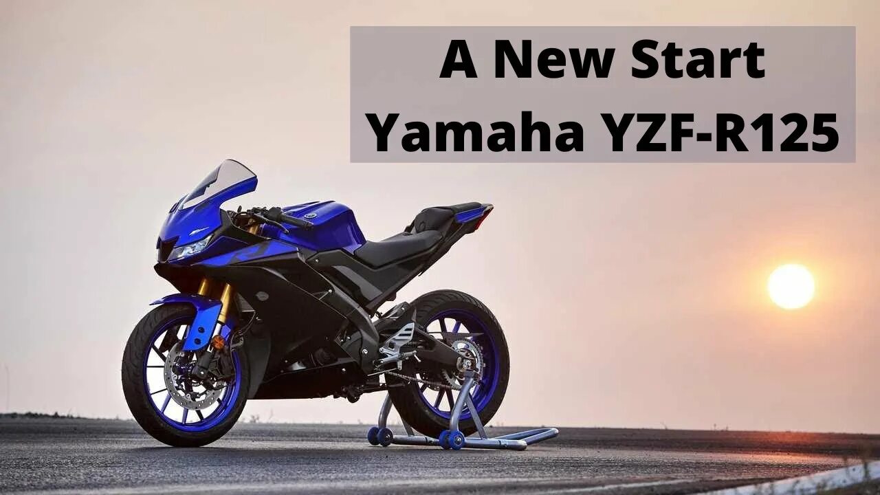 Yamaha yzf r125 максимальная скорость. Yamaha yzf-r125. yamaha yzf 125. yamaha yzf r125 2025. yamaha yzf-r1.