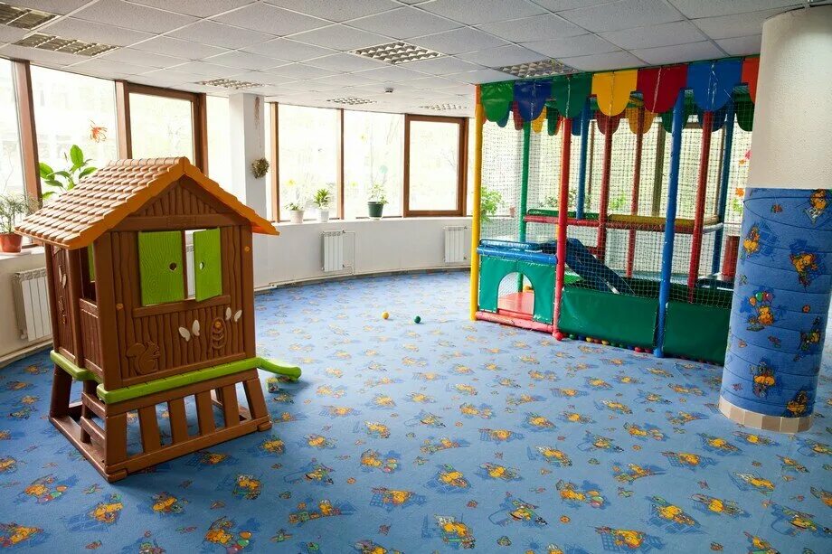 бассейн на филях. бассейн на большой филевской улице. колтуши всеволожский район. центр 2 рождение. центр 2 рождение.