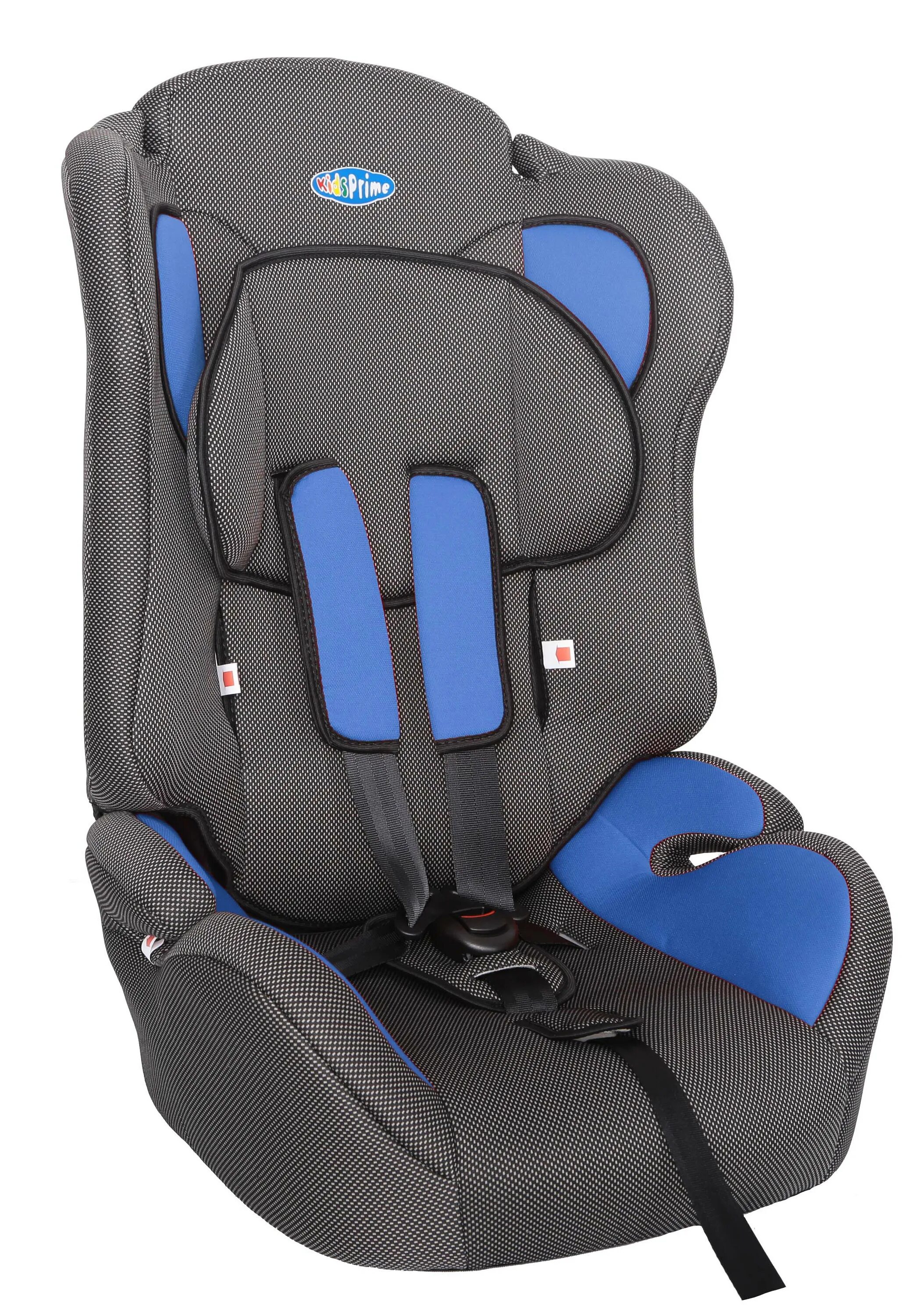 Куплю кресло в автомобиль детское. Детское автокресло Kids Prime lb513. Автокресло Kids Prime lb 513. Kids Prime автокресло 9-36 lb513. Автокресло группа 1/2/3 (9-36 кг) Kids Prime lb-513.