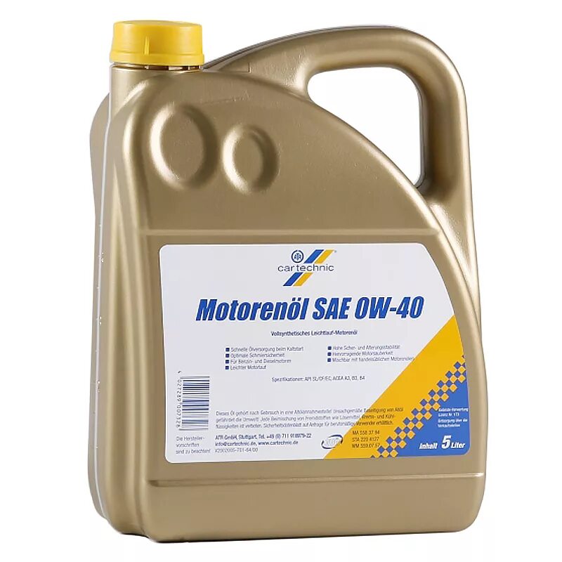 Масло 5 w 0. Моторное масло sae 5w-40. cartechnic 0w-40 api sm/cf acea a3/b3 mb229.3.. масло моторное motorenol sae. моторное масло апи sm.