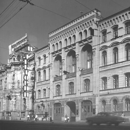 литейный проспект 44 санкт-петербург. литейный 44 санкт петербург. литейный проспект, д. университет генеральной прокуратуры спб. литейный 44 санкт петербург.