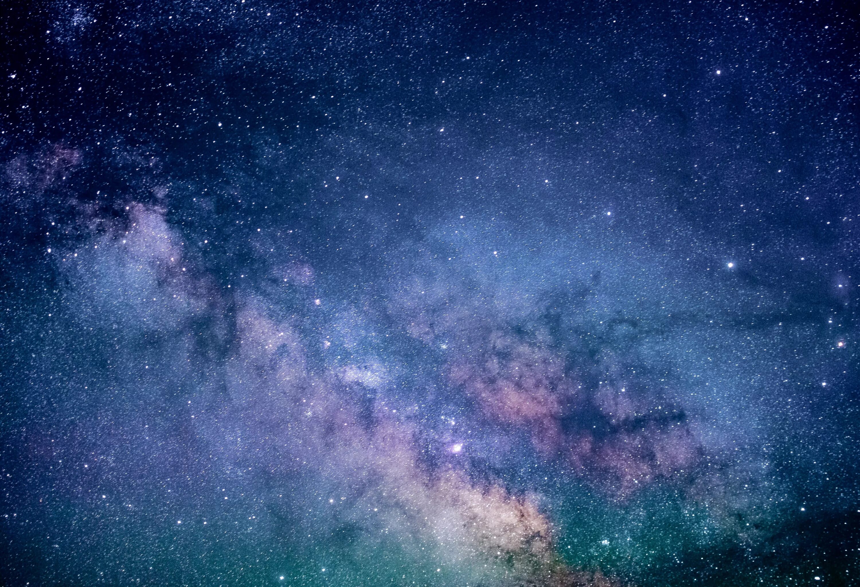 Текстура звездного неба. Млечный путь Небула. Космос фон. Космос звезды. Звездное небо космос.