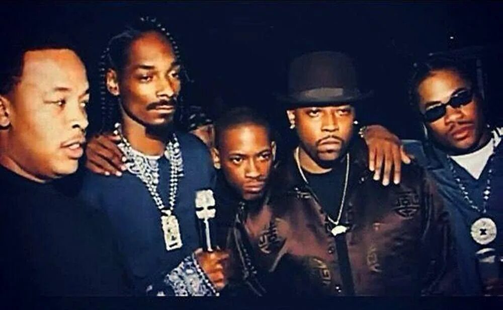 Ice cube xzibit. Xzibit Snoop Dre. Nate Dogg 2007. Доктор Дре и снуп дог. Доктор Дре и Xzibit.