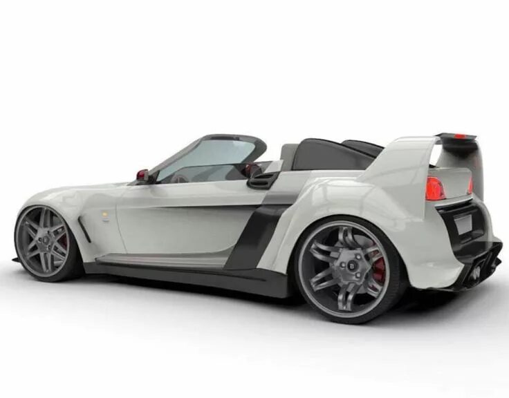 Roadster brabus. Smart roadster brabus. Roadster brabus. Smart roadster brabus. Smart brabus roadster 2005.