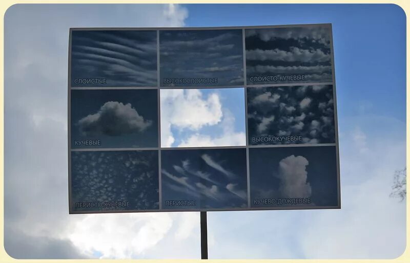 Наблюдения за облачностью. Ловец облаков. Метеостанция в детском саду Ловец облаков. Рамка для наблюдения за облаками. Ловец облаков для детей.