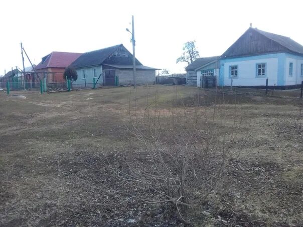 Село Рождествено Суворовский район. Рождествено Тульская область Суворовский район. Тульская область Суворовский район деревня Рождествено. Тульская область, Суворовский р-н, с. Рождествено, 185.